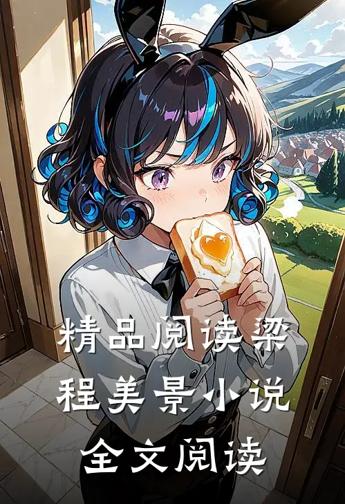 精品阅读梁程美景小说全文阅读