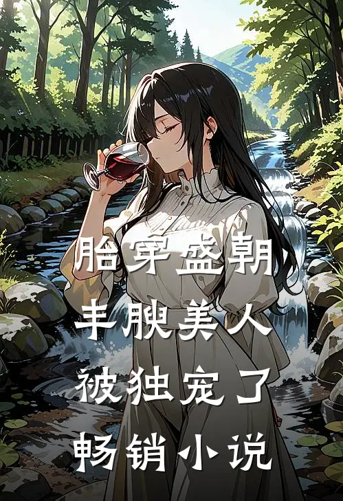 胎穿盛朝，丰腴美人被独宠了畅销小说
