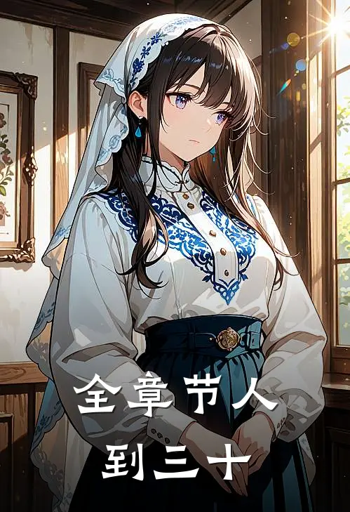 全章节人到三十