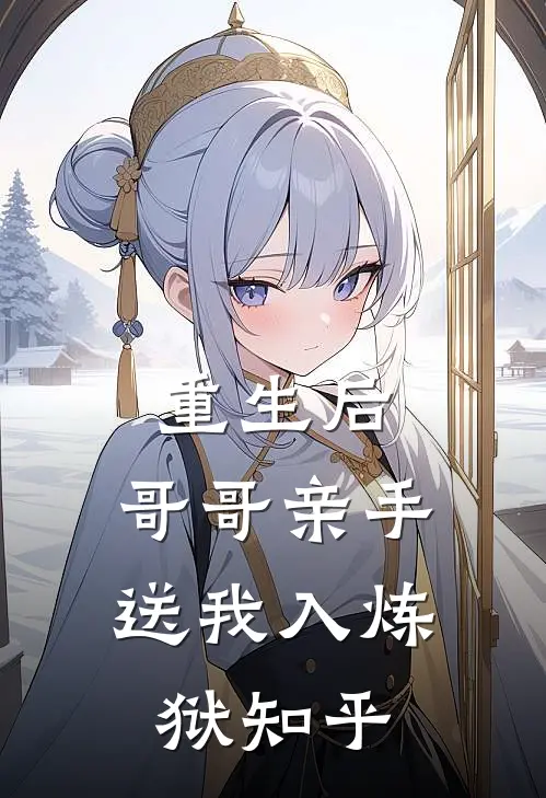 重生后，哥哥亲手送我入炼狱知乎