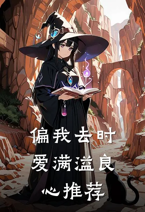 偏我去时爱满溢良心推荐