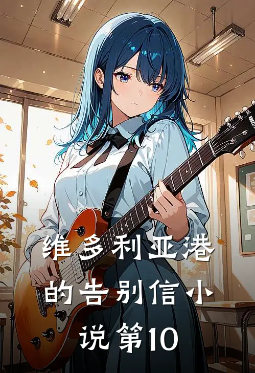 维多利亚港的告别信小说第10
