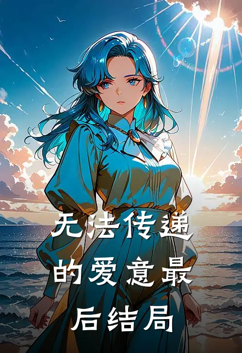 无法传递的爱意最后结局