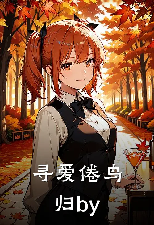 寻爱倦鸟归by
