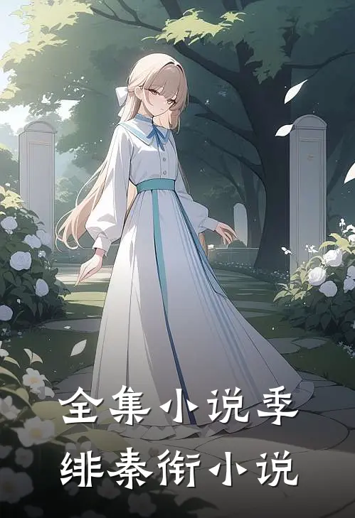 全集小说季绯秦衔小说