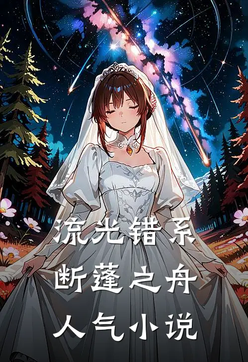 流光错系断蓬之舟人气小说