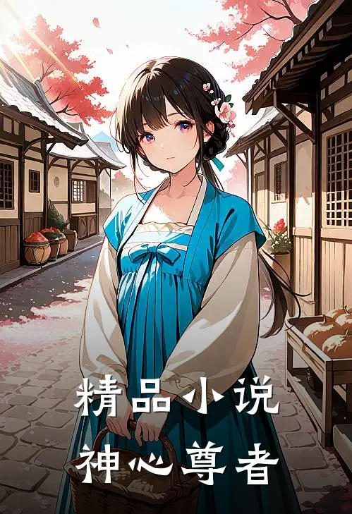 精品小说神心尊者