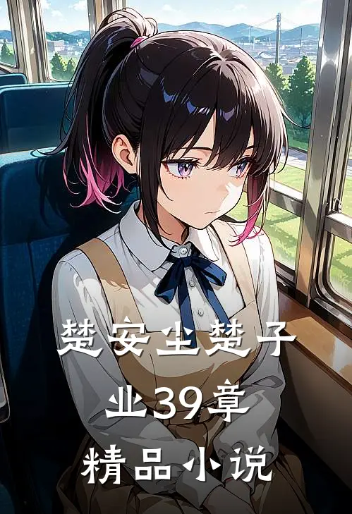 楚安尘楚子业39章精品小说
