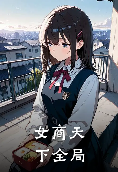 女商天下全局