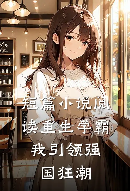 短篇小说阅读重生学霸：我引领强国狂潮