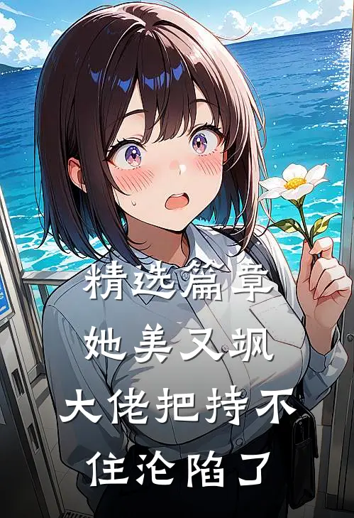 精选篇章她美又飒，大佬把持不住沦陷了