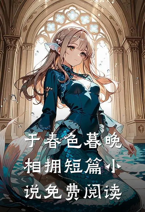 于春色暮晚相拥短篇小说免费阅读