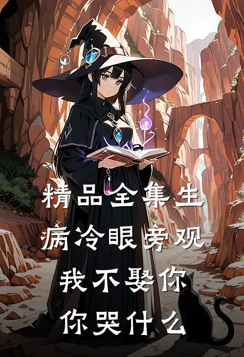 精品全集生病冷眼旁观，我不娶你你哭什么