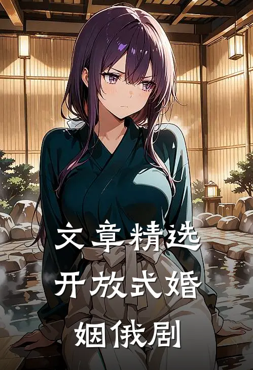 文章精选开放式婚姻俄剧