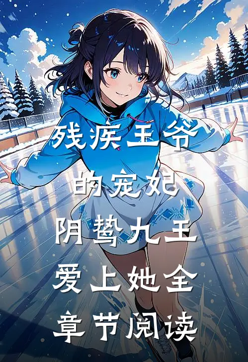 残疾王爷的宠妃：阴鸷九王爱上她全章节阅读