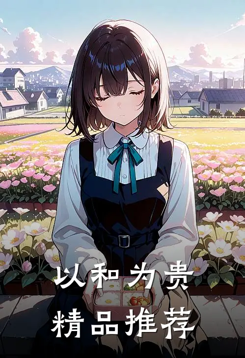 以和为贵精品推荐