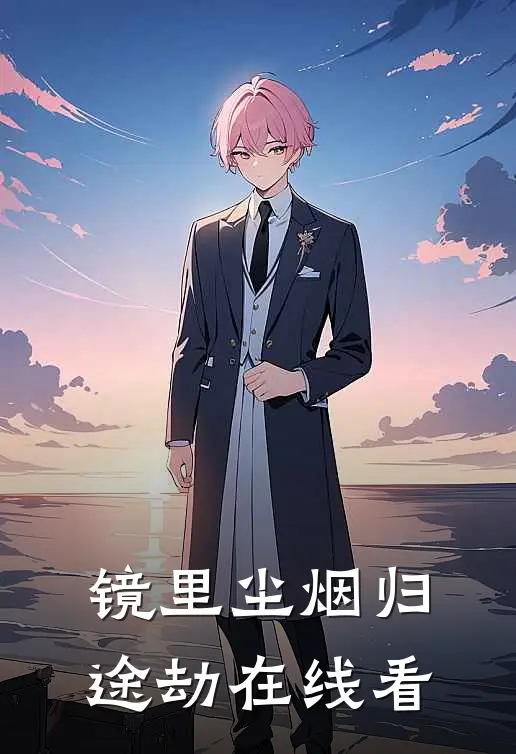 镜里尘烟归途劫在线看