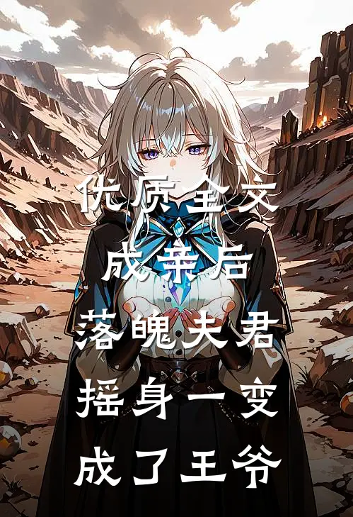 优质全文成亲后，落魄夫君摇身一变成了王爷