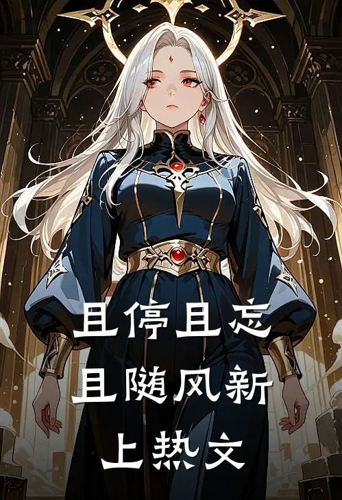 且停且忘且随风新上热文