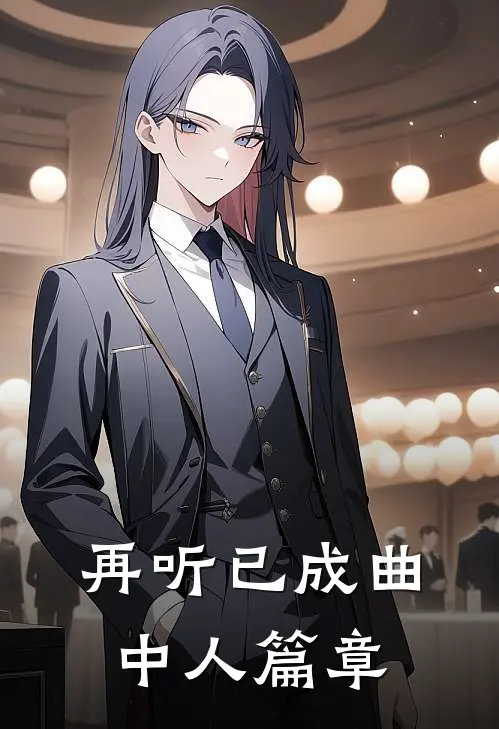 再听已成曲中人篇章