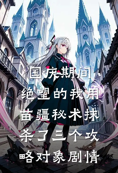 国庆期间，绝望的我用苗疆秘术抹杀了三个攻略对象剧情