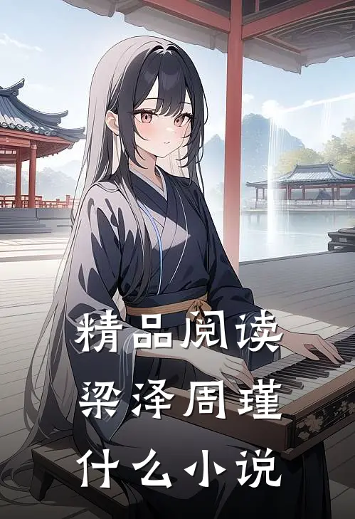 精品阅读梁泽周瑾什么小说