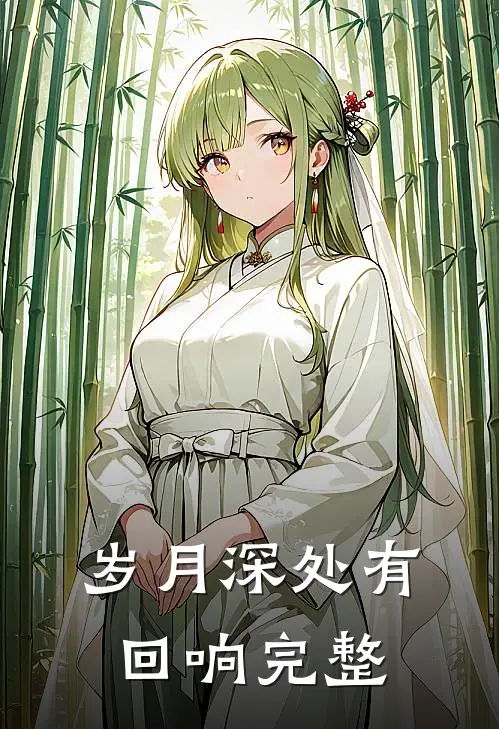 岁月深处有回响完整
