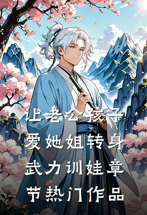 让老公孩子爱她姐转身武力训娃章节热门作品