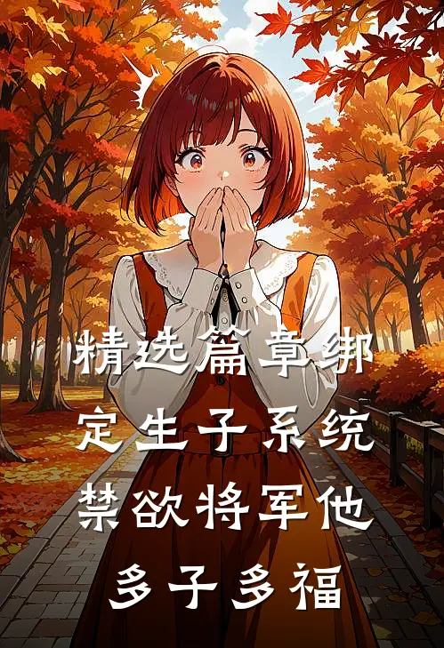 精选篇章绑定生子系统，禁欲将军他多子多福