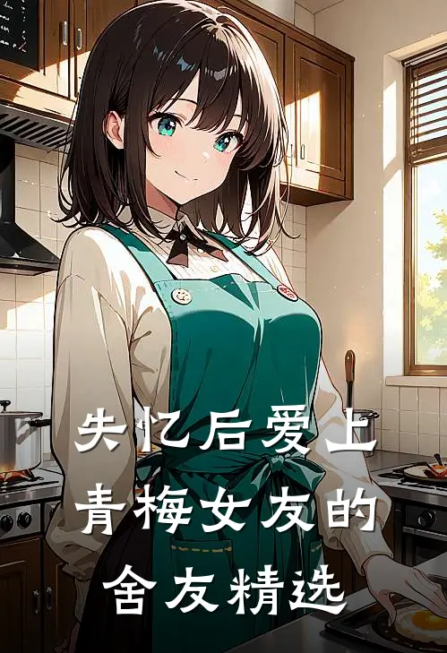 失忆后爱上青梅女友的舍友精选