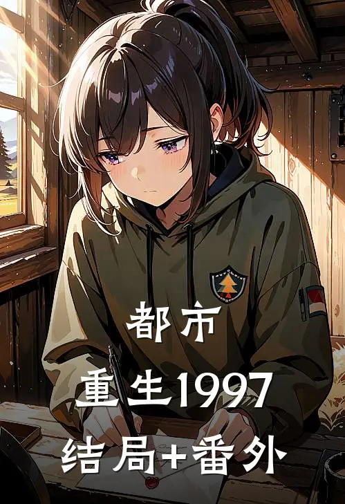 都市：重生1997结局+番外