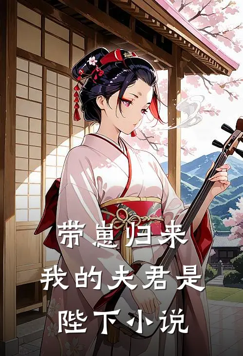 带崽归来，我的夫君是陛下小说