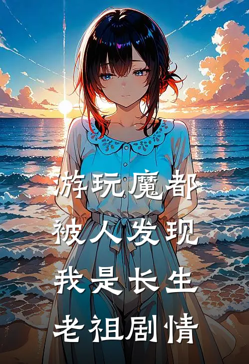 游玩魔都：被人发现我是长生老祖剧情