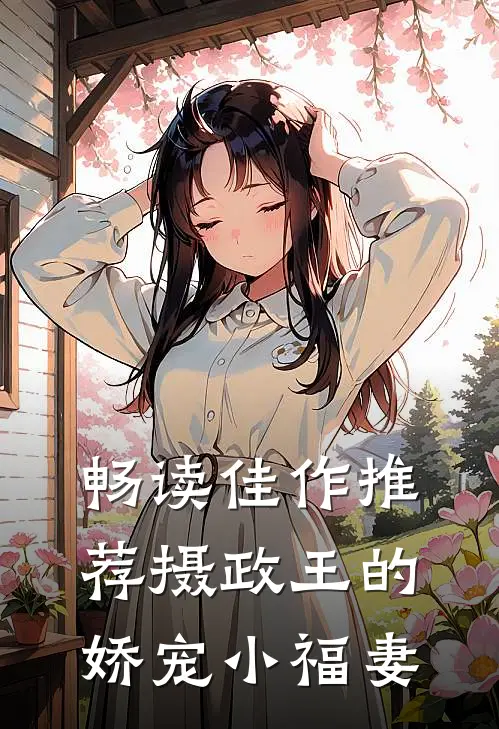 畅读佳作推荐摄政王的娇宠小福妻