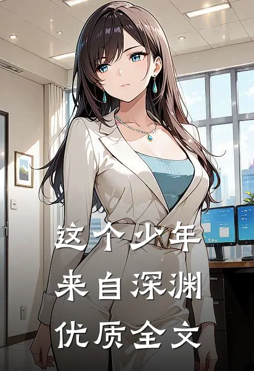 这个少年来自深渊优质全文