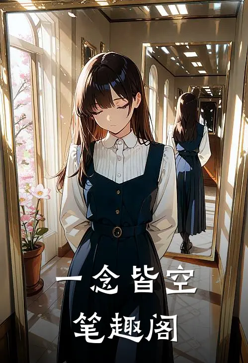 一念皆空笔趣阁