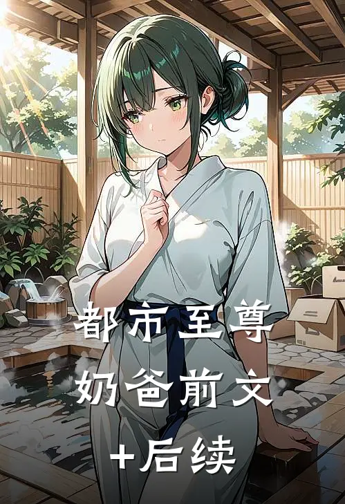 都市至尊奶爸前文+后续