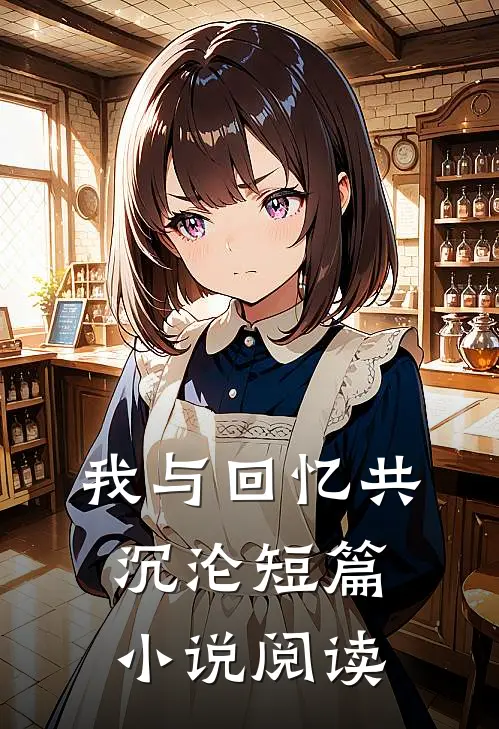 我与回忆共沉沦短篇小说阅读