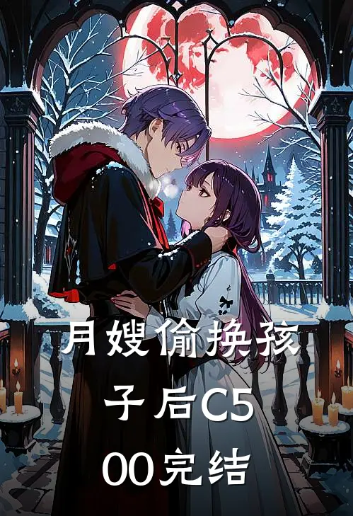 月嫂偷换孩子后C500完结