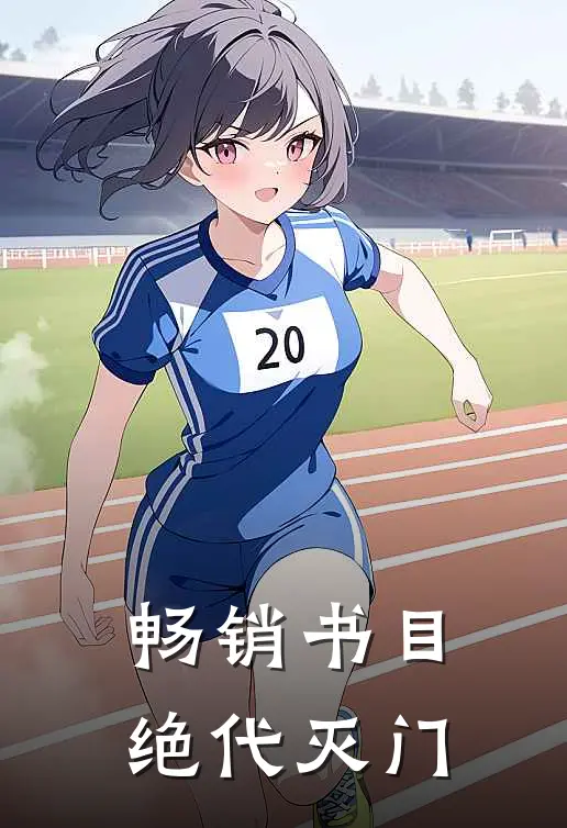 畅销书目绝代灭门