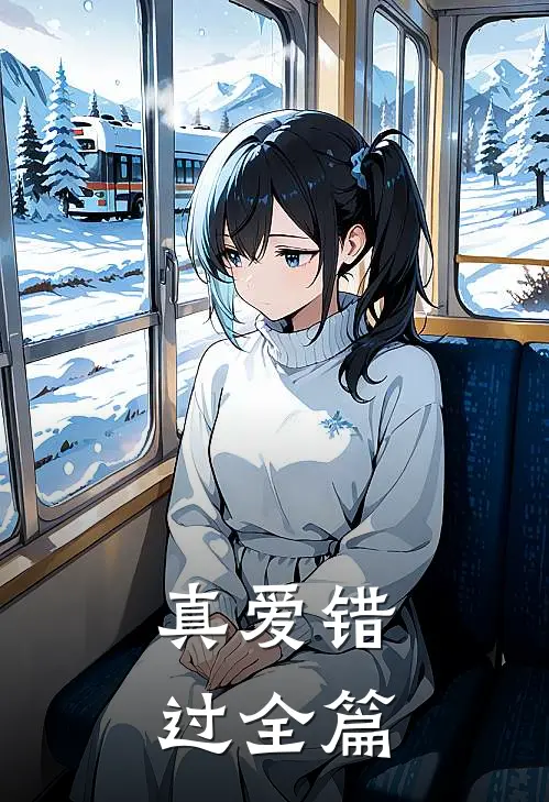 真爱错过全篇
