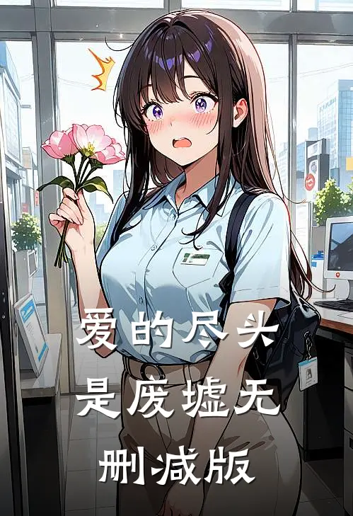 爱的尽头是废墟无删减版