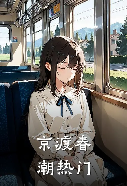 京渡春潮热门