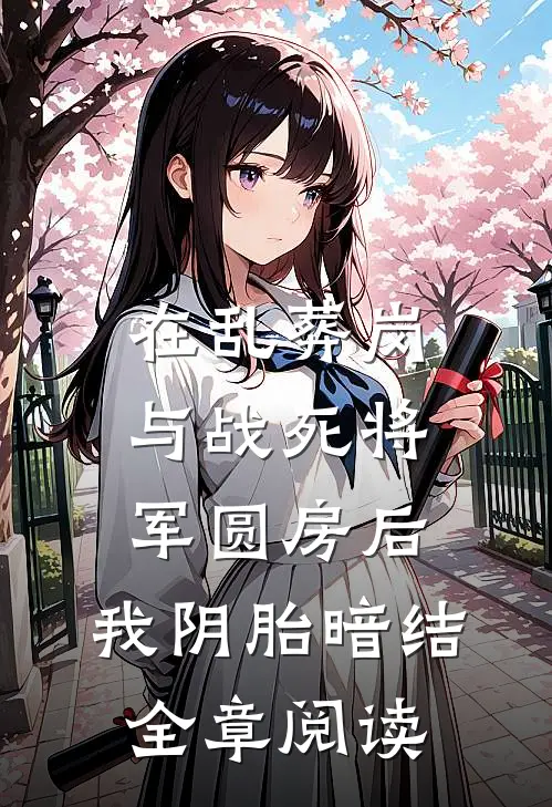 在乱葬岗与战死将军圆房后，我阴胎暗结全章阅读