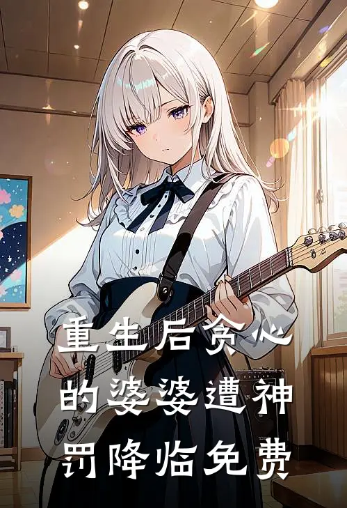 重生后贪心的婆婆遭神罚降临免费