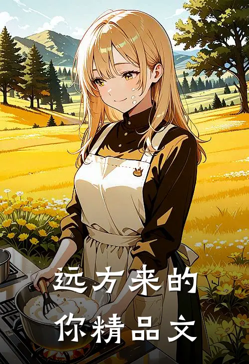远方来的你精品文