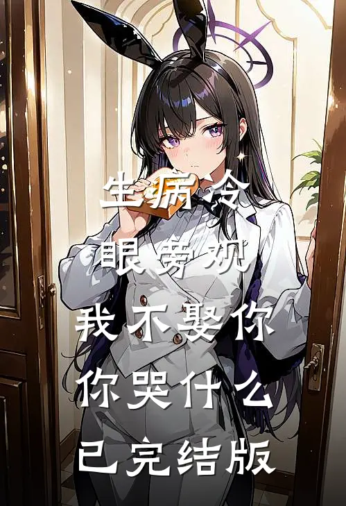 生病冷眼旁观，我不娶你你哭什么已完结版
