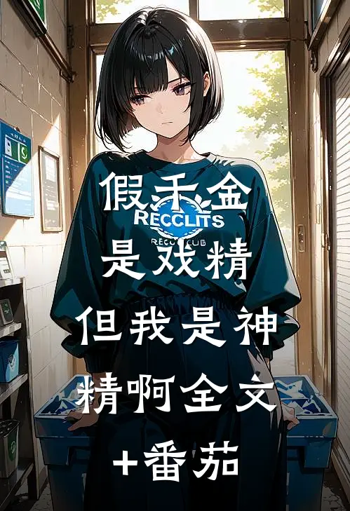 假千金是戏精，但我是神精啊全文+番茄