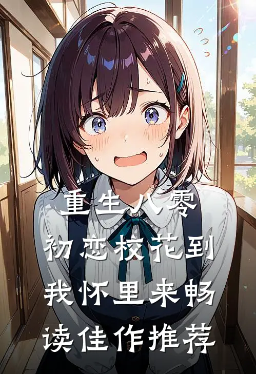 重生八零：初恋校花到我怀里来畅读佳作推荐