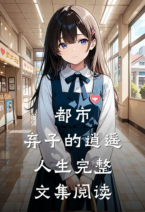都市：弃子的逍遥人生完整文集阅读